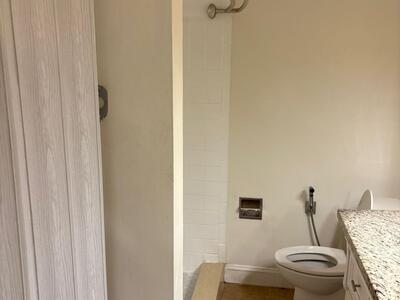 2741 S Oakland Forest Drive, Oakland Park, FL 33309