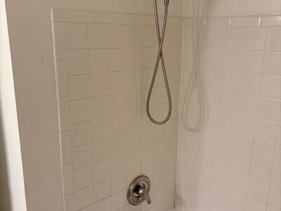 2741 S Oakland Forest Drive, Oakland Park, FL 33309