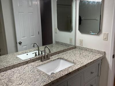 2741 S Oakland Forest Drive, Oakland Park, FL 33309