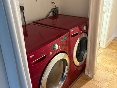 2741 S Oakland Forest Drive, Oakland Park, FL 33309