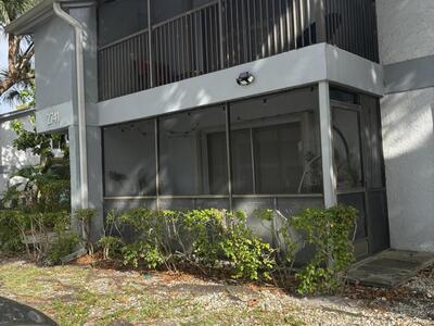 2741 S Oakland Forest Drive, Oakland Park, FL 33309