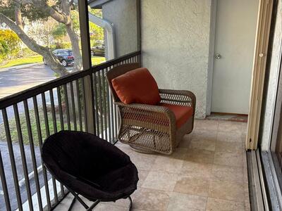 2741 S Oakland Forest Drive, Oakland Park, FL 33309