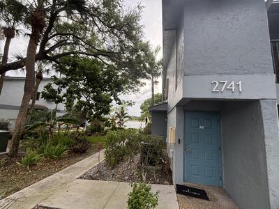 2741 S Oakland Forest Drive, Oakland Park, FL 33309