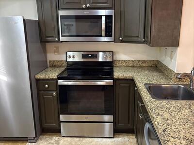 2741 S Oakland Forest Drive, Oakland Park, FL 33309