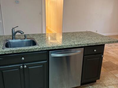 2741 S Oakland Forest Drive, Oakland Park, FL 33309