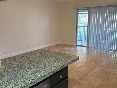 2741 S Oakland Forest Drive, Oakland Park, FL 33309