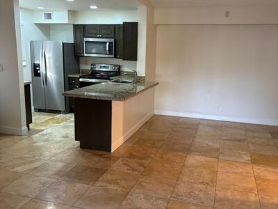 2741 S Oakland Forest Drive, Oakland Park, FL 33309