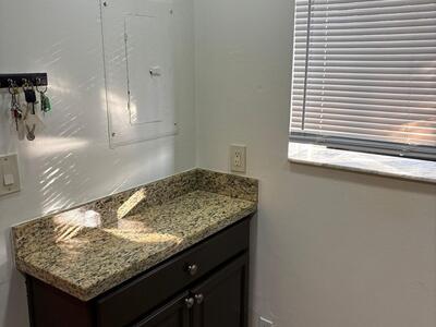 2741 S Oakland Forest Drive, Oakland Park, FL 33309