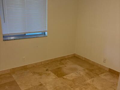 2741 S Oakland Forest Drive, Oakland Park, FL 33309