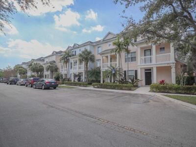 146 Aragon Way