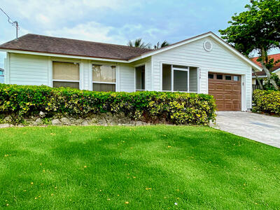 6358 Barbara Street