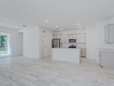 7188 Trotwood Lane