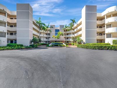 5801 Camino Del Sol