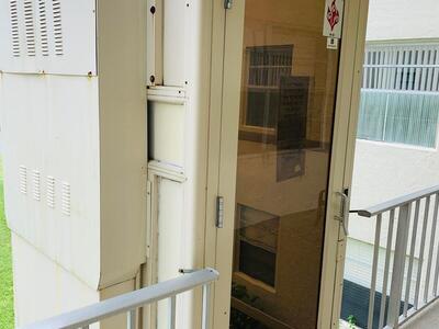 514 Flanders K, Delray Beach, FL 33484