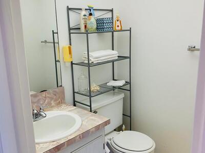 514 Flanders K, Delray Beach, FL 33484