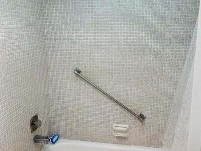 514 Flanders K, Delray Beach, FL 33484