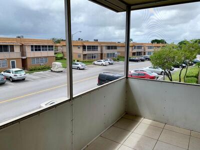 514 Flanders K, Delray Beach, FL 33484