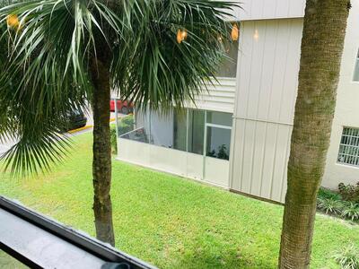 514 Flanders K, Delray Beach, FL 33484