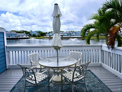 1217 Ocean Dunes Circle