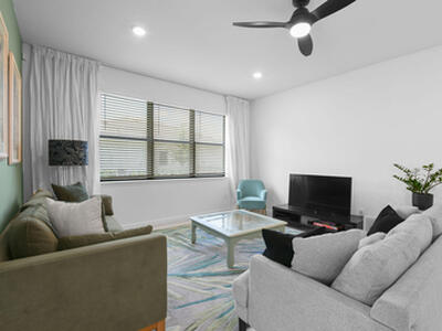 758 SE Courances Drive, Port Saint Lucie, FL 34984