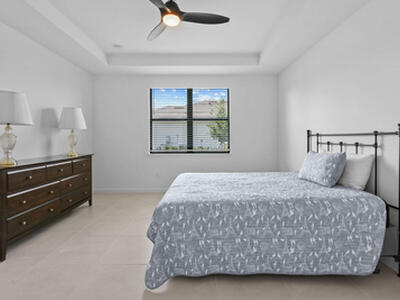 758 SE Courances Drive, Port Saint Lucie, FL 34984