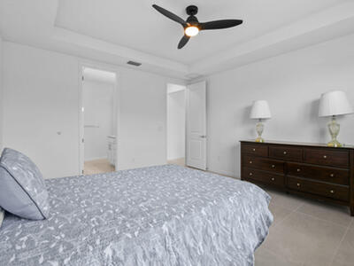 758 SE Courances Drive, Port Saint Lucie, FL 34984