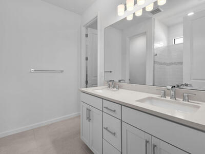 758 SE Courances Drive, Port Saint Lucie, FL 34984