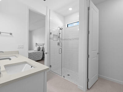 758 SE Courances Drive, Port Saint Lucie, FL 34984