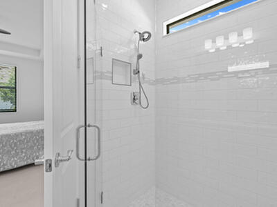 758 SE Courances Drive, Port Saint Lucie, FL 34984