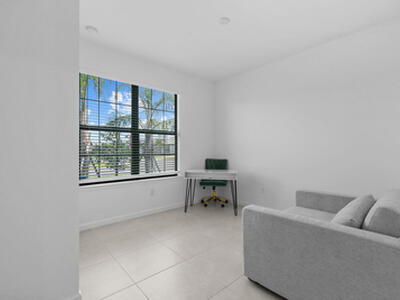 758 SE Courances Drive, Port Saint Lucie, FL 34984