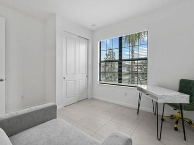 758 SE Courances Drive, Port Saint Lucie, FL 34984