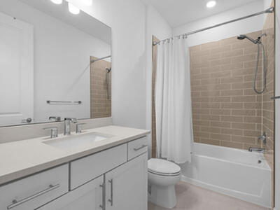 758 SE Courances Drive, Port Saint Lucie, FL 34984