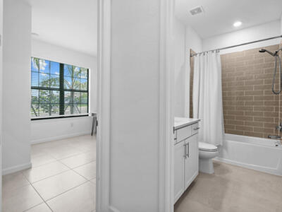 758 SE Courances Drive, Port Saint Lucie, FL 34984