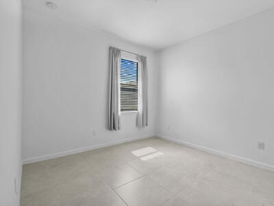 758 SE Courances Drive, Port Saint Lucie, FL 34984