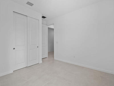 758 SE Courances Drive, Port Saint Lucie, FL 34984