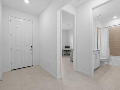 758 SE Courances Drive, Port Saint Lucie, FL 34984