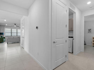 758 SE Courances Drive, Port Saint Lucie, FL 34984