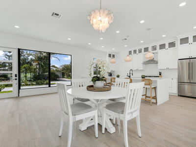 1248 N Harbor Drive, Singer Island, FL 33404