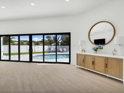 1248 N Harbor Drive, Singer Island, FL 33404