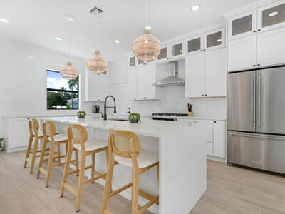 1248 N Harbor Drive, Singer Island, FL 33404