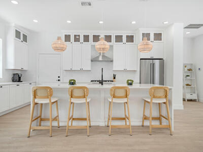 1248 N Harbor Drive, Singer Island, FL 33404