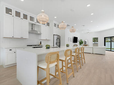 1248 N Harbor Drive, Singer Island, FL 33404