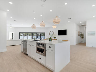 1248 N Harbor Drive, Singer Island, FL 33404