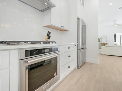 1248 N Harbor Drive, Singer Island, FL 33404