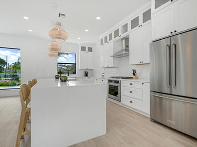 1248 N Harbor Drive, Singer Island, FL 33404