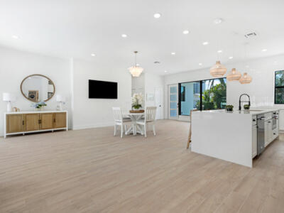 1248 N Harbor Drive, Singer Island, FL 33404