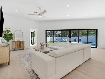 1248 N Harbor Drive, Singer Island, FL 33404