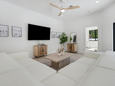 1248 N Harbor Drive, Singer Island, FL 33404