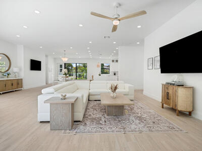 1248 N Harbor Drive, Singer Island, FL 33404