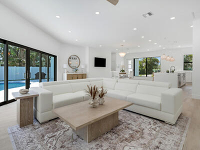 1248 N Harbor Drive, Singer Island, FL 33404